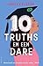 10 truths en een dare
