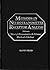Methods in Neurotransmitter Receptor Analysis