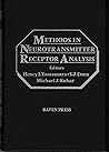Methods in Neurotransmitter Receptor Analysis