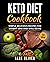 Keto Diet Cookbook: Simple,...