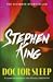 Doctor Sleep (The Shining, #2)