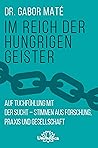 Im Reich der hung...