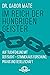 Im Reich der hungrigen Geister: Auf Tuchfühlung mit der Sucht - Stimmen aus Forschung, Praxis und Gesellschaft (German Edition)