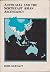 Australia and the Northeast Asian ascendancy: Report to the Prime Minister and the Minister for Foreign Affairs and Trade