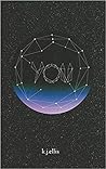 You.