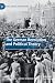 The German Revolution and Political Theory by Gaard Kets