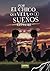 Por el chico que veía en sueños (Sueños, #1)