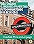 English Language Paper Two by Accolade Press