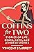 Coffins for Two by Vincent Starrett