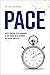 Pace: Accelerating performa...