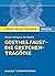 Goethes Faust - Die Gretche...
