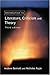 An Introduction to Literature, Criticism and Theory