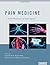 Pain Medicine: An Interdisciplinary Case-Based Approach
