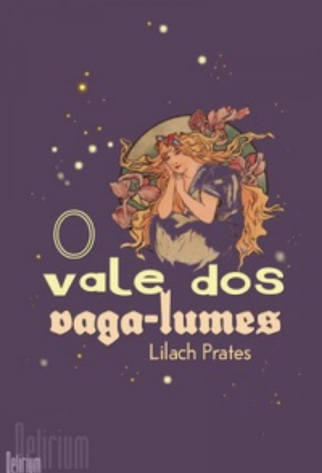 O Vale dos Vagalumes