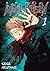 Jujutsu Kaisen Tom 1
