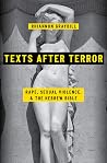 Texts after Terro...