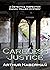 Careless Justice by Arthur Haberman