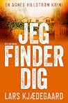 Jeg finder dig