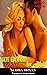 Hot Erotica for Adult: Sexy...