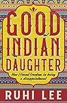 Good Indian Daughter