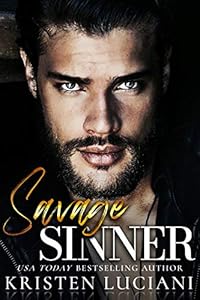 Book 1