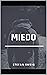 Miedo