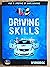 LDC Driving Skills Workbook