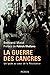 La guerre des cancres - Un ...