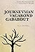Journeyman Vagabond Gadabout