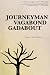 Journeyman Vagabond Gadabout by Matt Phillips