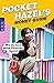 Pocket Hazel's Money Guide: Wie du easy deine Finanzen regelst