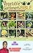 The Vegetable Gardener's Bible All North American Gardening R... by Edward C. Smith