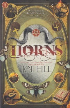 Horns