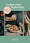 Vegan voor iedereen