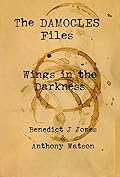 Wings in the Darkness