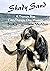 Shady Sand by Jane McAllen