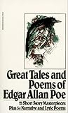 Great Tales and P...