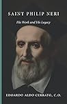 Saint Philip Neri...