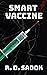 Smart Vaccine