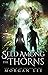 Seed Among the Thorns (Seed...