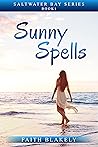 Sunny Spells