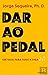 DAR AO PEDAL