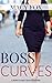 Boss Curves