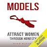 Models: Attract W...