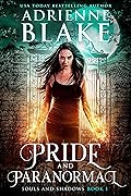 Pride and Paranormal