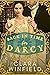 Back in Time for Darcy by Clara Winfield