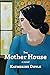 The Mother House by Katherine Doyle