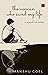 The Woman who saved my life by Himanshu Goel