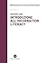 Introduzione all'information literacy : Storia, modelli, pratiche