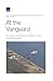At the Vanguard: European Contributions to NATO’s Future Combat Airpower